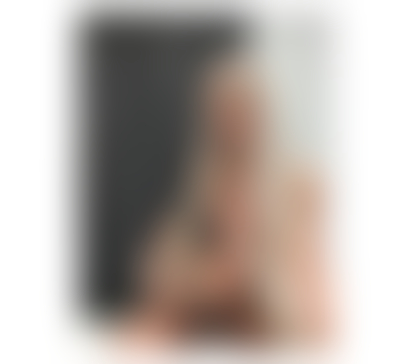 Escorts Greater Manchester Manchester - Photos for Hi Jessica 🫦 here 24h party🫠 new town 🏙️